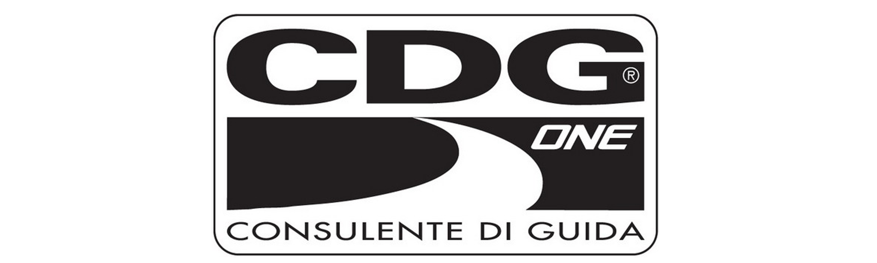 logo cdg one