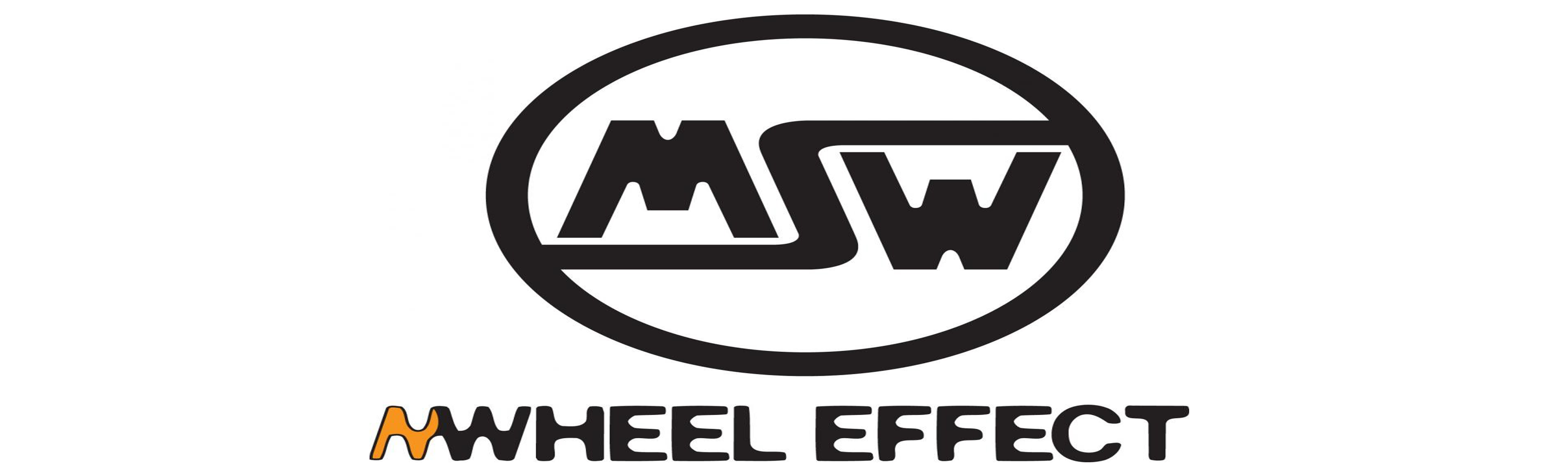 logo msw